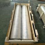 PVA film rolls for Mould Release of Quartz surfaces (2200mmx1000mx30micron)