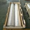 Buy cheap No Residue Eco Friendly Cold Water Soluble PVA Film Biodegradable PVA Film from wholesalers