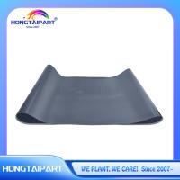 Buy cheap Transfer Belt 223-6130 D029-6090 D144-6091 D1446094 Ricoh Aficio MPC5000 MPC4501 product