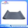 Buy cheap Transfer Belt 223-6130 D029-6090 D144-6091 D1446094 Ricoh Aficio MPC5000 MPC4501 MPC5501 MPC3002 MPC3502 MPC4502 MPC5502 from wholesalers