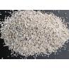 Buy cheap Solid 30 Mesh Refractory Investment Casting Sand from wholesalers