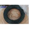 Buy cheap Black Annealed Twisted Wire Twisted Soft Annealed Wire, Twist Wire, Black Annealed Twist Wire from wholesalers