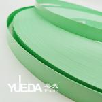 Pre Glued PVC Edge Banding 2mm Edge Banding Tape Anticorrosion M8681