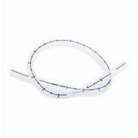 Buy cheap Intrathecal Thoracic External Urinary Central Vein Catheter For Enlarged product