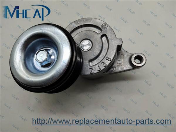 Buy cheap Auto Engine Belt Tensioner Z62215980 Z62215980A from wholesalers