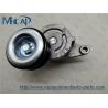 Buy cheap Auto Engine Belt Tensioner Z62215980 Z62215980A from wholesalers
