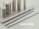 Buy cheap Nickel Alloy 690 Composition , Inconel 690 Chemical Composition Corrosion from wholesalers