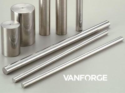 Nickel Alloy 690 Composition , Inconel 690 Chemical Composition Corrosion