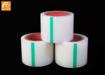 RITIAN 7cm Removable Protection Tape For LCD / Mobile Phone Screen