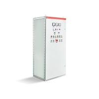Buy cheap XL21 Motor Control Center Panel AC 660V Low Voltage Switchgear product