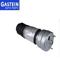 Buy cheap 97034305115 97034305215 Front Air Suspension Kit For Panamera product