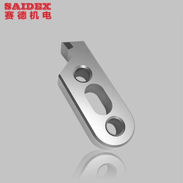 Saide Monocrystalline Milling Machining Bit Tool Ultimate ACrylic Engraving Solution