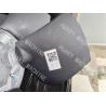 Buy cheap LONKING excavator parts, 60100008650 engine fan from wholesalers