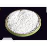 Buy cheap Good Lubricity Zinc Stearate Powder Secondary Primer Extender Of Wood Paint from wholesalers