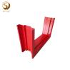 Buy cheap High Efficiency Metal Door Frame Roll Forming Machine 100ft/Min from wholesalers
