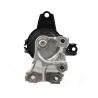Buy cheap 50820-T0G-003 Honda Suspension Parts Aluminum Engine Mount from wholesalers