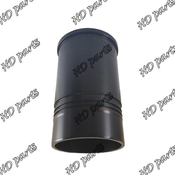 Buy cheap 6D170 320mm High Diesel Engine Cylinder Liner 6162-23-2110 6162-23-2210 For KOMATSU from wholesalers