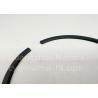 Buy cheap Piston Ring For YUNNEI YANGCHAI XICHAI 4102 YZ4D37TC Truck Auto Part from wholesalers