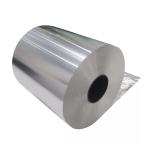 0.6 Mm 0.7 Mm Bright Annealed Stainless Steel Sheet Coil 430 316ti 317 309s 310s