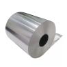 Buy cheap 0.6mm 0.7mm 316l Stainless Steel Sheet Coil Cold Rolled Steel 430 316ti from wholesalers