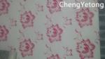 PET Film Laminated Color Coated Steel Coil , Household Appliance Cold Rolled