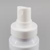 Buy cheap White PET 111mm 1.69oz Cosmetic Spray Bottles from wholesalers