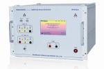 touch screen operation Lightning Surge Generator SUG61005T Series