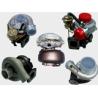 Buy cheap Turbocharger for Weifang Ricardo Engine 295/495/4100/4105/6105/6113/6126 from wholesalers