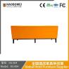 Buy cheap Guangdong Foshan Furniture Modern Furniture Sofa, The Hotel Lobby Leisure Area Office Sofa from wholesalers