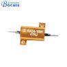 Buy cheap Tiny Size RX24 10W 15RJ Wirewound Resistor from wholesalers