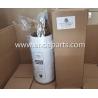Buy cheap Good Quality Fuel Water Separator Filter For FilterTC VG1540080311 from wholesalers