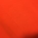 Soft 100% Polyester Dyed Fabric 270GSM Weight One Side Brush Velvet 270GSM