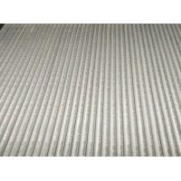 Buy cheap Bendable Astm A269 316l Stainless Steel Bright Annealed With Flexible Dimension product
