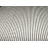Buy cheap Bendable Astm A269 316l Stainless Steel Bright Annealed With Flexible Dimension from wholesalers