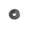 Buy cheap Standard Size Hydraulic EC360 Excavator Fan Motor Parts from wholesalers