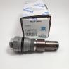 Buy cheap Main Relief Valve For KOBELCO SK100-5 SK120-5 SK135-8 from wholesalers