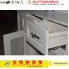 Buy cheap Home Aluminum Storage Cabinet Sustainable Solid Wood Shoe Cabinet from wholesalers
