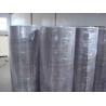 Buy cheap Hot - Dipped Galvanized Welded Wire Mesh For Sieve Grain Powder from wholesalers