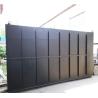 Buy cheap Slaughterhouse STP Integrated Sewage Treatment Equipment from wholesalers