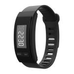 Buy cheap PDM400 99999 Steps Wristband Pedometer 20*10mm 1.5V AG10 Step Counter Bracelet from wholesalers
