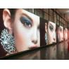 Buy cheap 576x576mm Indoor Rental LED Screen Advertising HD P3 Indoor LED Display from wholesalers