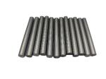 2800MPa-4500MPa Cemented Carbide Rod For Cutting / Drilling / Milling / Grinding