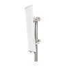 Buy cheap 5GHz 19dBi 120 Degree MIMO Sector Antenna High Gain Outdoor Wifi For Rocket M5 from wholesalers