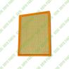 Buy cheap For Maserati Quattroporte Duo Select Air Filter OEM 197784 from wholesalers