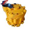 Buy cheap Komatsu Excavator Swing Gear Box Parts 201-26-00031 PC60-6 ISO9001 from wholesalers