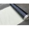 Buy cheap Coiled Synthetic Polymer Waterproof Membrane EVA300 And EVA500 from wholesalers