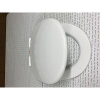 Buy cheap Export toilet cover plate to slow down toilet seat cover type V toilet lid O product