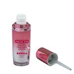 30g 50g 45ml 120ml 160ml Electroplated Gradient Glass Lotion Dropper Bottle