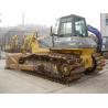 Buy cheap used bulldozer Komatsu D65P.Komatsu dozers,used tractors from wholesalers