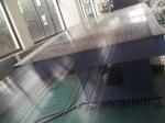UV Resistant Protection HDPE Shade Net Greenhouse Shading Netting